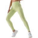 Legginsy 4F FNK F306 W 4FRSS25TFTIF306 42S 4f