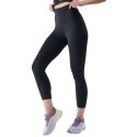 Legginsy 4F FNK F308 W 4FRSS25TFTIF308 20S 4f
