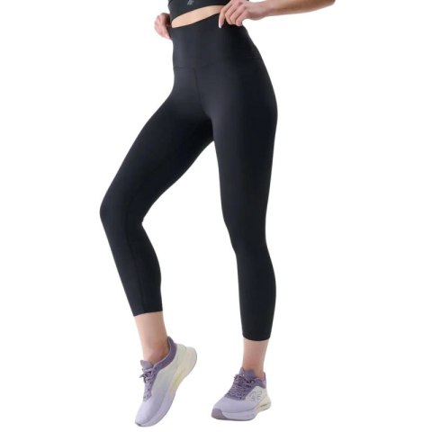 Legginsy 4F FNK F308 W 4FRSS25TFTIF308 20S 4f