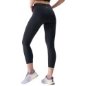 Legginsy 4F FNK F308 W 4FRSS25TFTIF308 20S 4f
