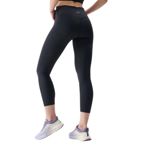 Legginsy 4F FNK F308 W 4FRSS25TFTIF308 20S 4f