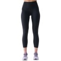 Legginsy 4F FNK F308 W 4FRSS25TFTIF308 20S 4f