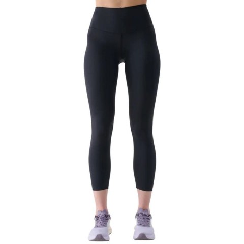 Legginsy 4F FNK F308 W 4FRSS25TFTIF308 20S 4f