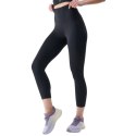 Legginsy 4F FNK F308 W 4FRSS25TFTIF308 20S 4f