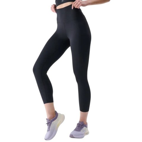Legginsy 4F FNK F308 W 4FRSS25TFTIF308 20S 4f
