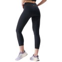 Legginsy 4F FNK F308 W 4FRSS25TFTIF308 20S 4f
