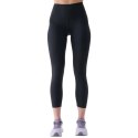 Legginsy 4F FNK F308 W 4FRSS25TFTIF308 20S 4f