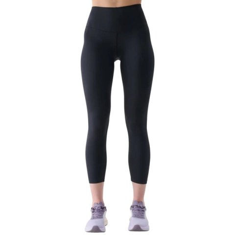 Legginsy 4F FNK F308 W 4FRSS25TFTIF308 20S 4f