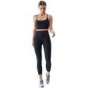 Legginsy 4F FNK F308 W 4FRSS25TFTIF308 20S 4f