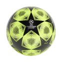 Piłka nożna adidas UCL Club 24/25 Knockout Stages JH1282 Adidas