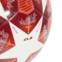 Piłka nożna adidas UCL Club 24/25 Knockout Stages JH1284 Adidas