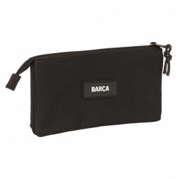 Piórnik FC Barcelona 842485744 Inny