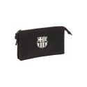 Piórnik FC Barcelona 842485744 Inny