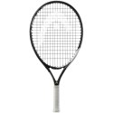 Rakieta do tenisa ziemnego Head Ig Speed Jr 234032 SC05 Head