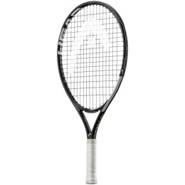 Rakieta do tenisa ziemnego Head Ig Speed Jr 234032 SC06 Head