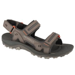 Sandały Merrell Huntington Sport Convert Sandal M J036873 Merrell