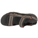Sandały Merrell Huntington Sport Convert Sandal M J036873 Merrell