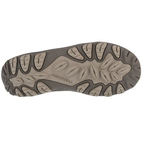 Sandały Merrell Huntington Sport Convert Sandal M J036873 Merrell