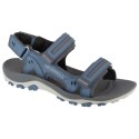 Sandały Merrell Huntington Sport Convert Sandal M J038037 Merrell
