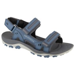 Sandały Merrell Huntington Sport Convert Sandal M J038037 Merrell