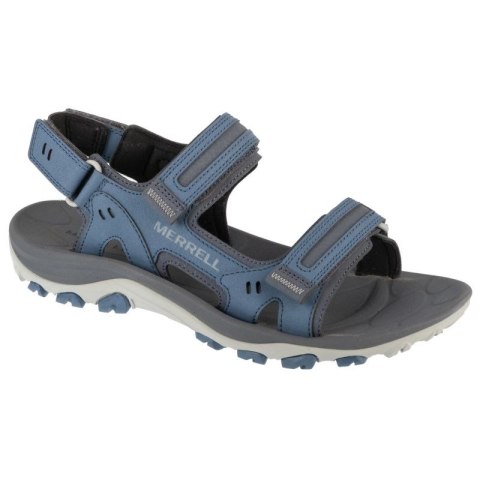 Sandały Merrell Huntington Sport Convert Sandal M J038037 Merrell