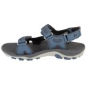 Sandały Merrell Huntington Sport Convert Sandal M J038037 Merrell