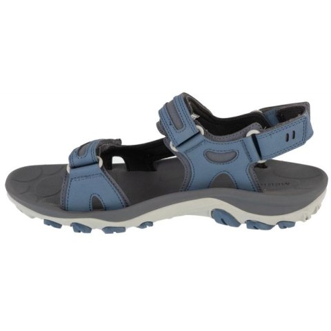 Sandały Merrell Huntington Sport Convert Sandal M J038037 Merrell