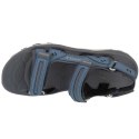 Sandały Merrell Huntington Sport Convert Sandal M J038037 Merrell