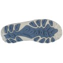 Sandały Merrell Huntington Sport Convert Sandal M J038037 Merrell