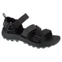 Sandały Merrell Speed Fusion Sport Rmx M J007083 Merrell