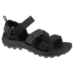 Sandały Merrell Speed Fusion Sport Rmx M J007083 Merrell