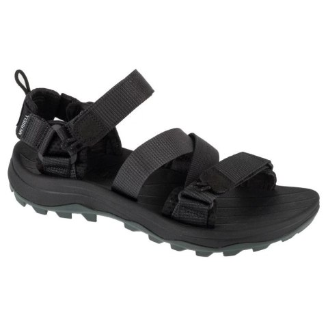 Sandały Merrell Speed Fusion Sport Rmx M J007083 Merrell