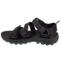 Sandały Merrell Speed Fusion Sport Rmx M J007083 Merrell