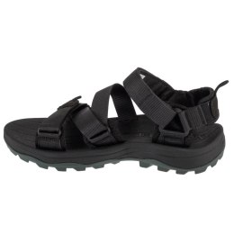 Sandały Merrell Speed Fusion Sport Rmx M J007083 Merrell