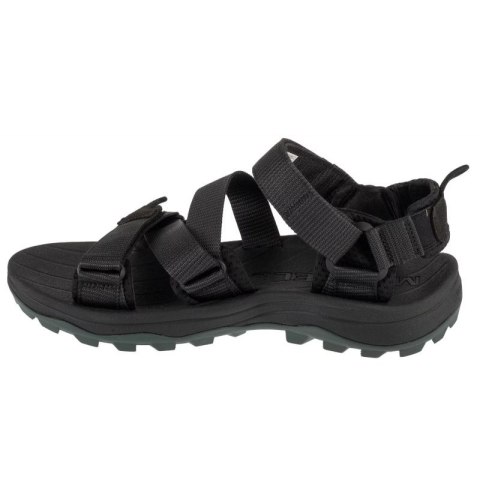 Sandały Merrell Speed Fusion Sport Rmx M J007083 Merrell