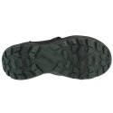 Sandały Merrell Speed Fusion Sport Rmx M J007083 Merrell