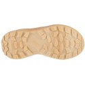Sandały Merrell Speed Fusion Web Rmx W J008136 Merrell