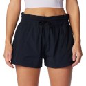 Spodenki Columbia Boundless Trek Active Short W 2073124010 Columbia