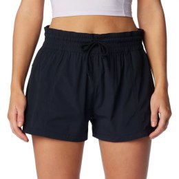 Spodenki Columbia Boundless Trek Active Short W 2073124010 Columbia
