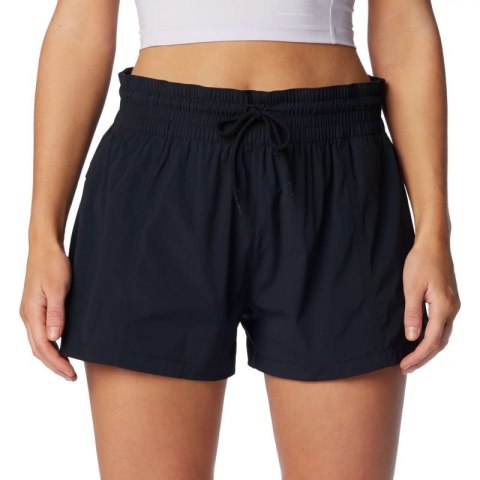 Spodenki Columbia Boundless Trek Active Short W 2073124010 Columbia