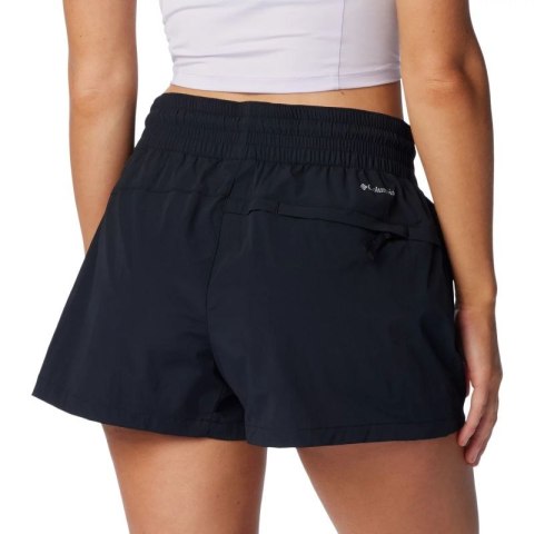 Spodenki Columbia Boundless Trek Active Short W 2073124010 Columbia