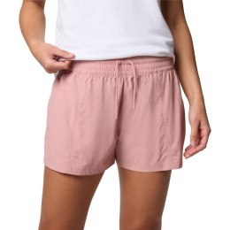 Spodenki Columbia Boundless Trek Active Short W 2073124659 Columbia