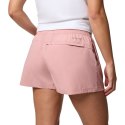 Spodenki Columbia Boundless Trek Active Short W 2073124659 Columbia
