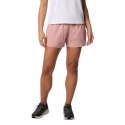 Spodenki Columbia Boundless Trek Active Short W 2073124659 Columbia