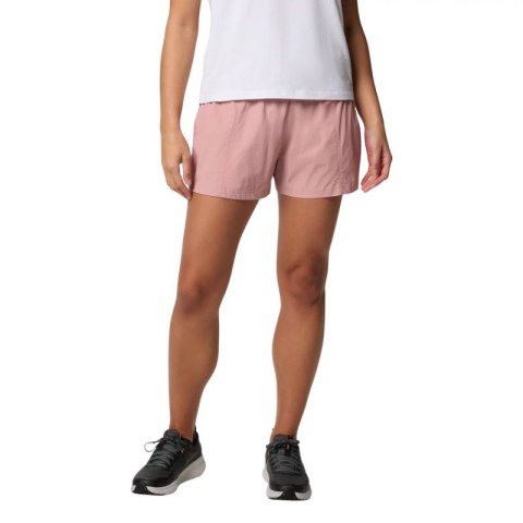 Spodenki Columbia Boundless Trek Active Short W 2073124659 Columbia
