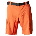 Spodenki Columbia Silver Ridge Utility Cargo Shorts M 2030744851 Columbia