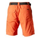 Spodenki Columbia Silver Ridge Utility Cargo Shorts M 2030744851 Columbia