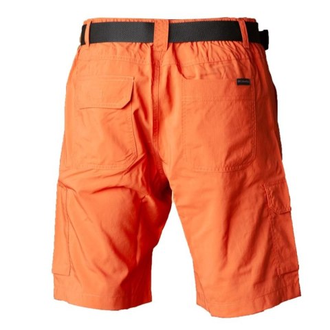 Spodenki Columbia Silver Ridge Utility Cargo Shorts M 2030744851 Columbia