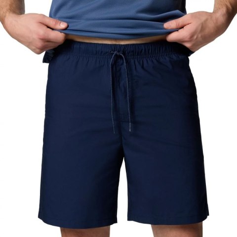 Spodenki Columbia Washed Out Easy Short M 2119671464 Columbia