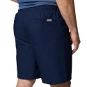 Spodenki Columbia Washed Out Easy Short M 2119671464 Columbia